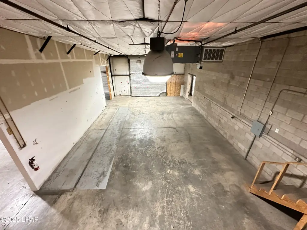 Picture 16