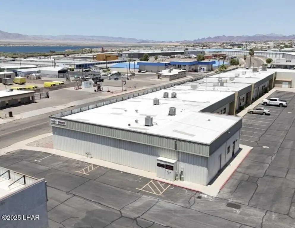 Picture 6