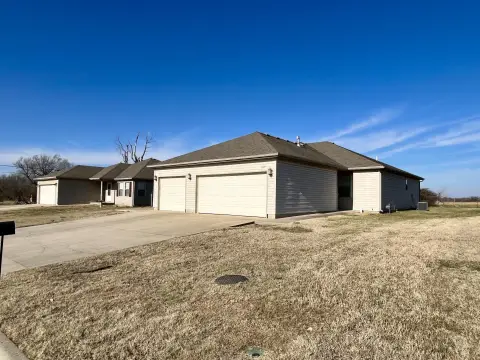 Charming Aurora Duplex For Sale