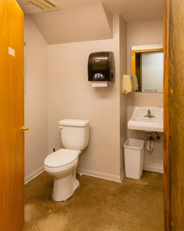 Picture 21