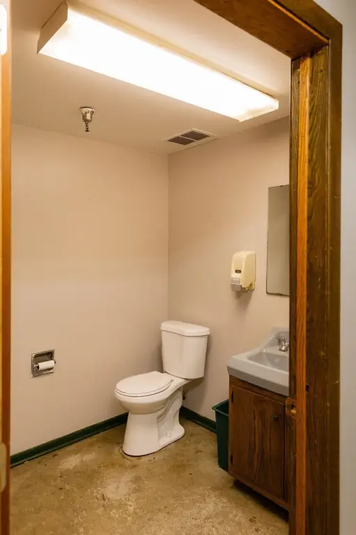 Picture 22