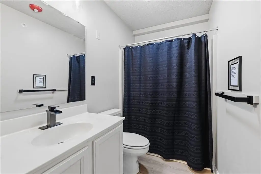 Picture 59