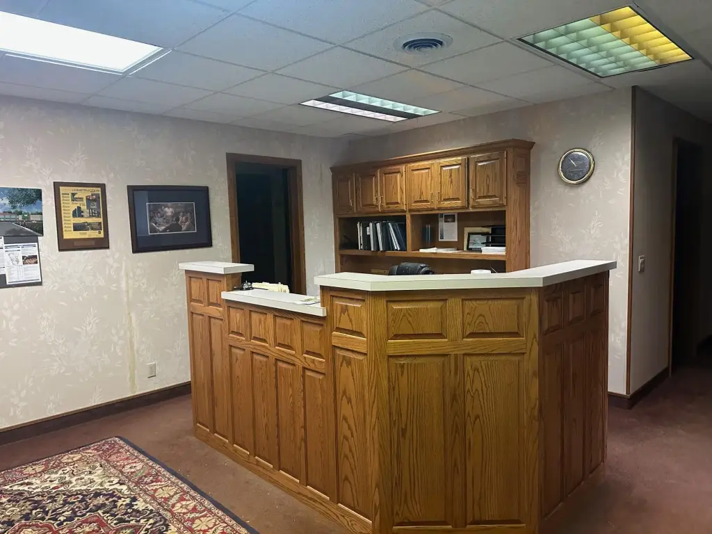 Picture 2