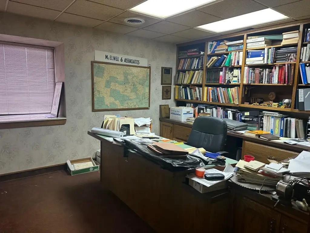 Picture 5
