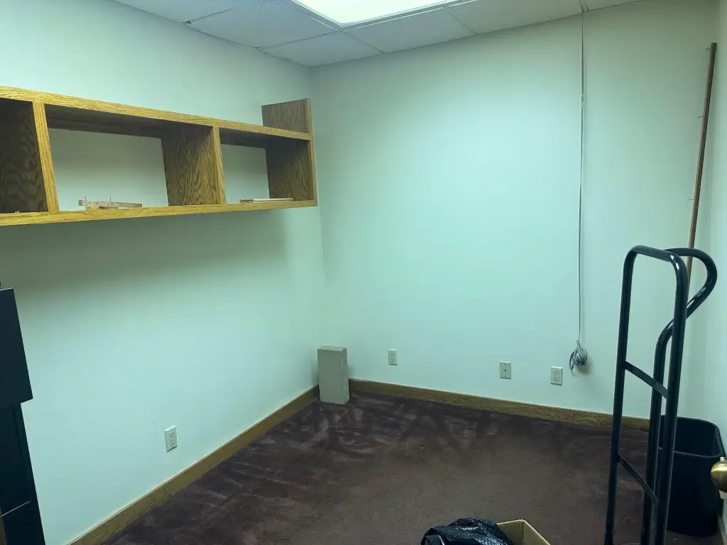Picture 6