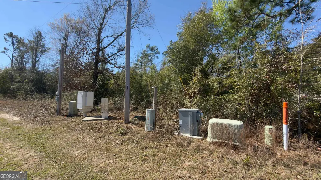 Picture 43