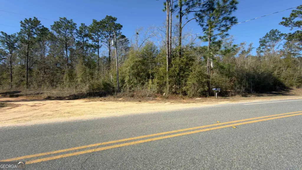 Picture 20