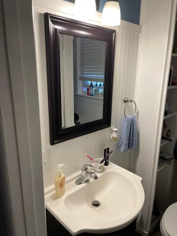 Picture 10