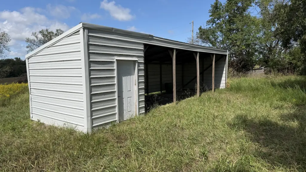 Picture 9