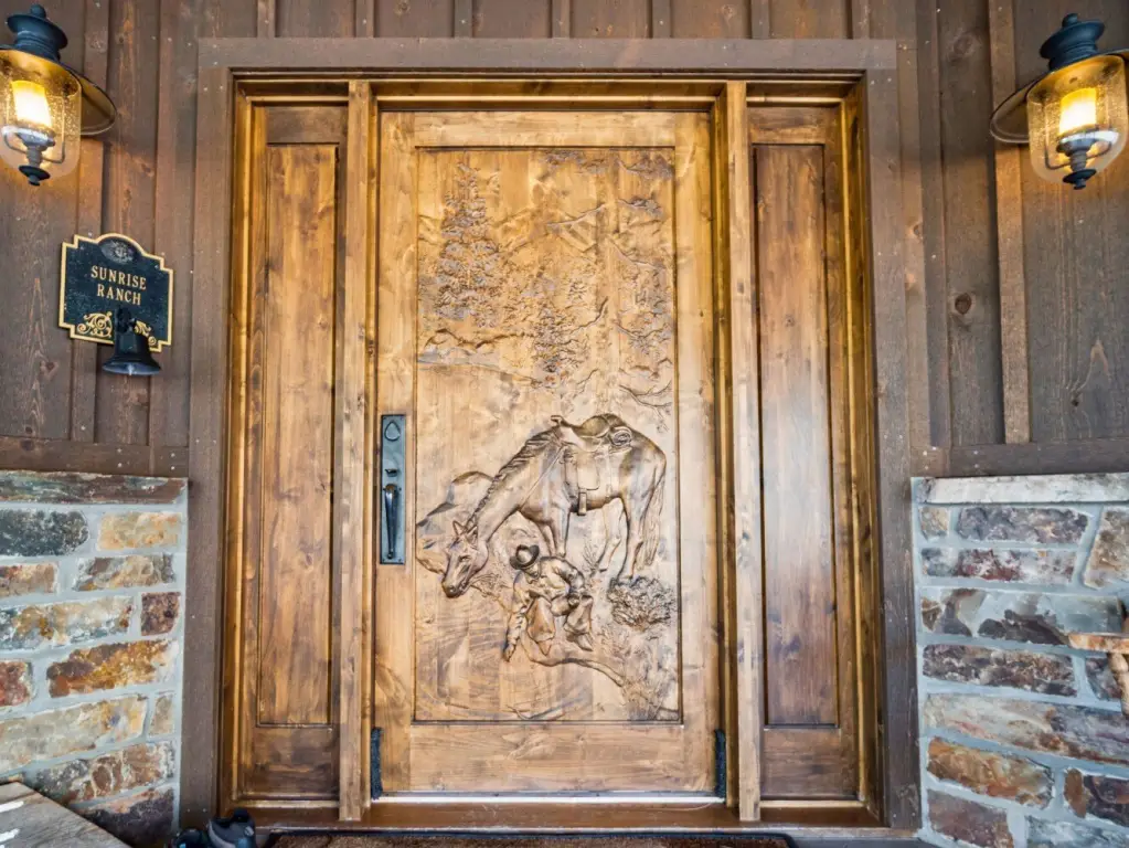 Picture 27