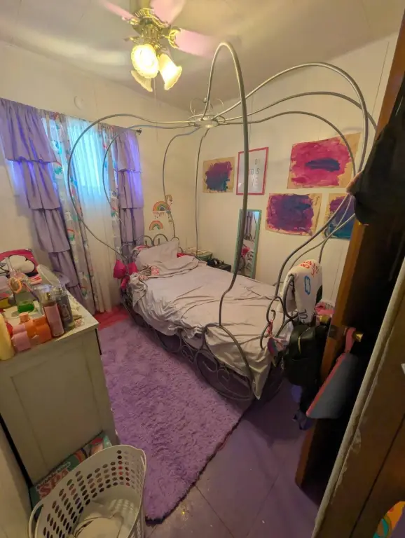 Picture 17