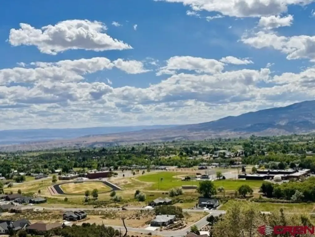 Picture 23