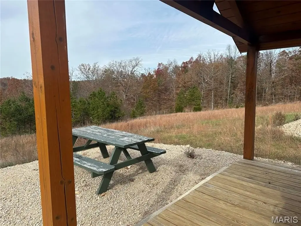 Picture 26