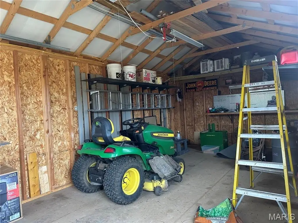 Picture 24