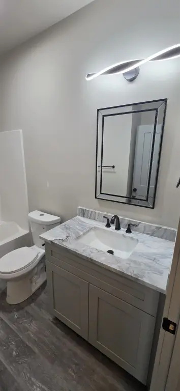Picture 25