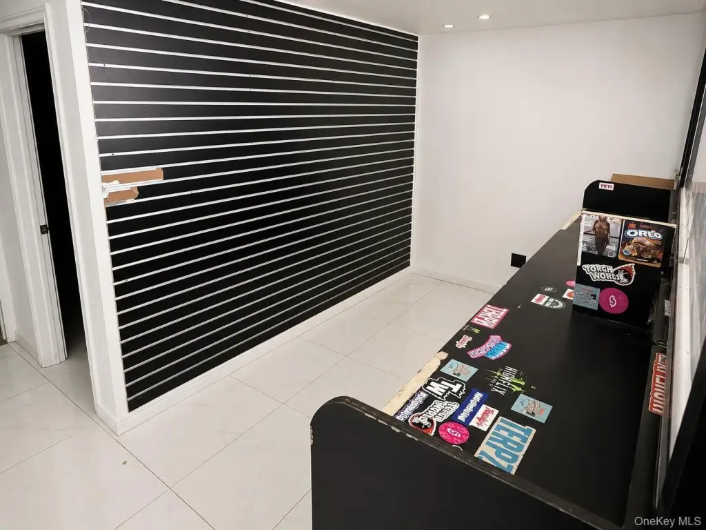 Picture 4