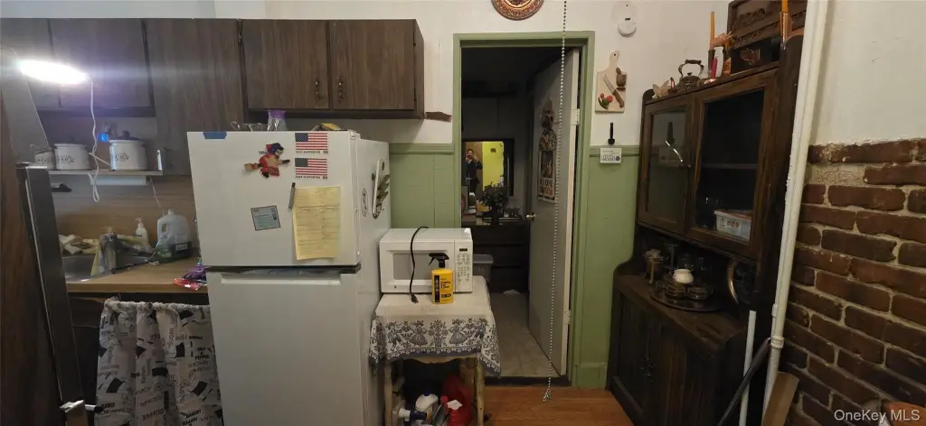 Picture 9