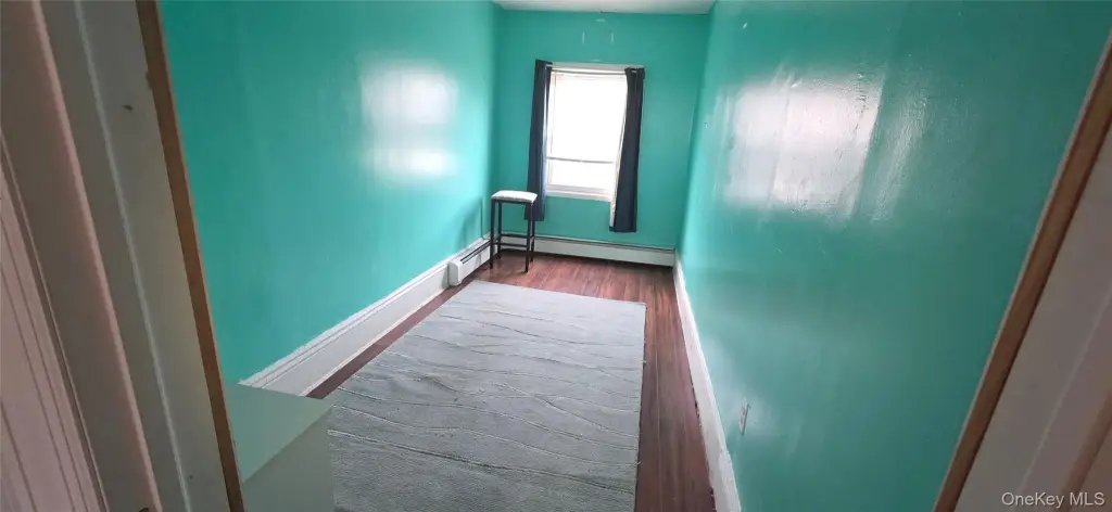 Picture 20