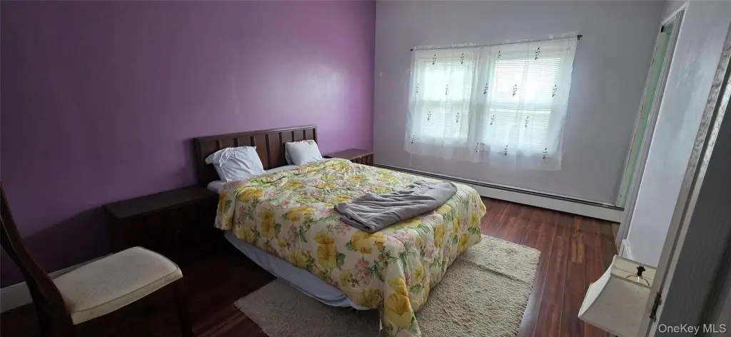 Picture 16