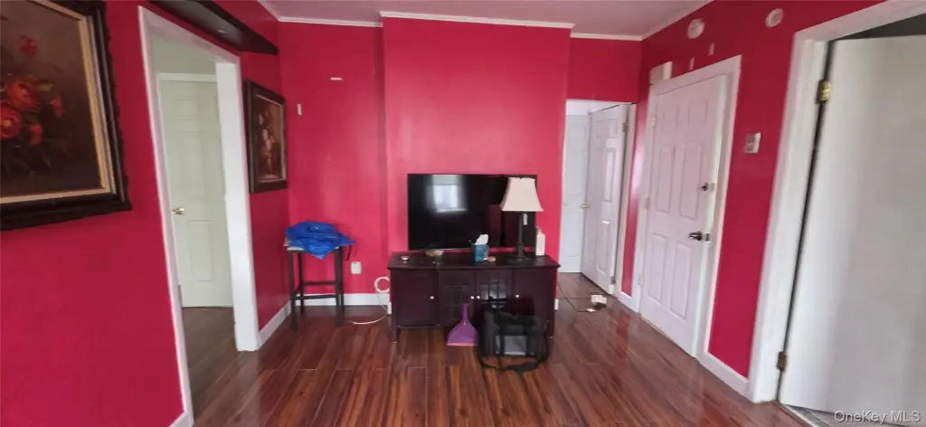 Picture 15
