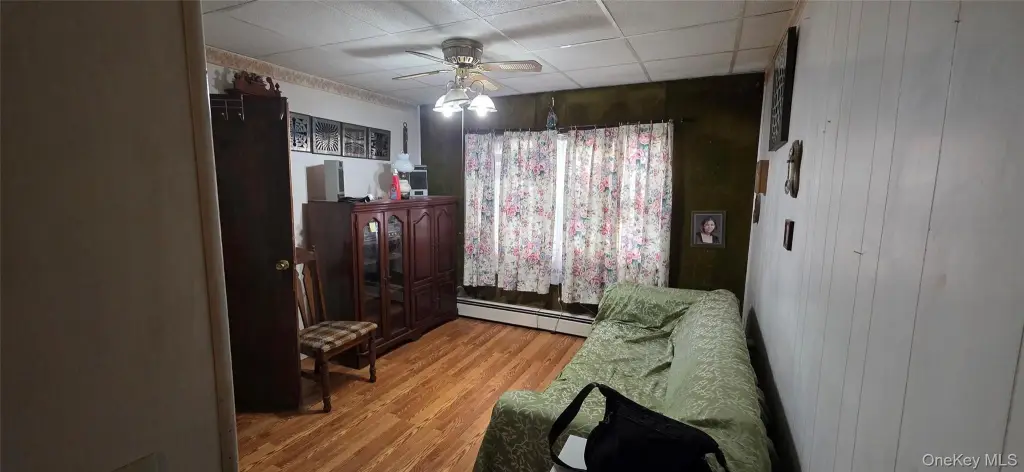 Picture 5