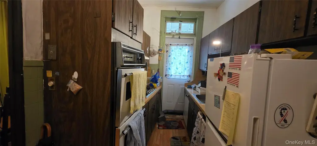 Picture 10