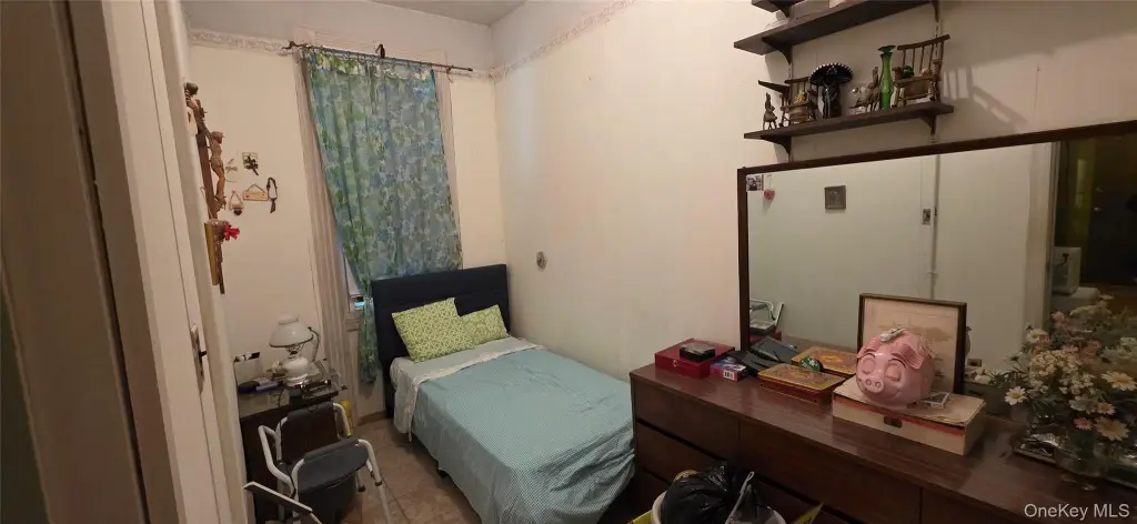 Picture 11