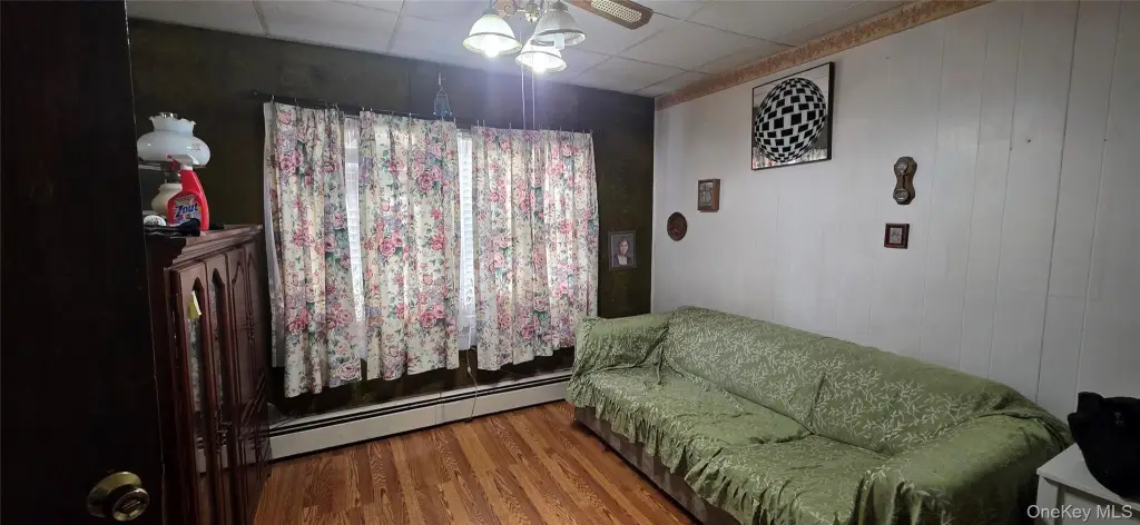 Picture 6