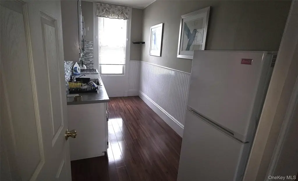 Picture 22
