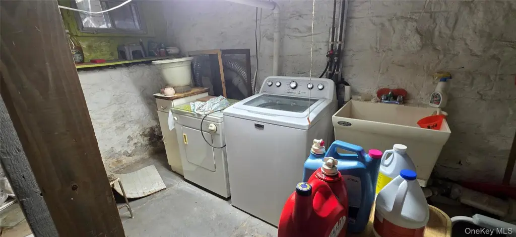 Picture 30
