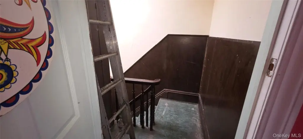 Picture 25