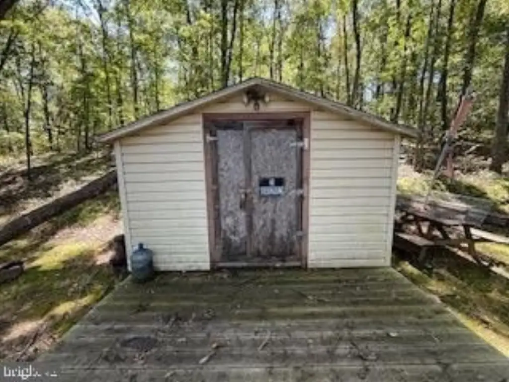 Picture 23