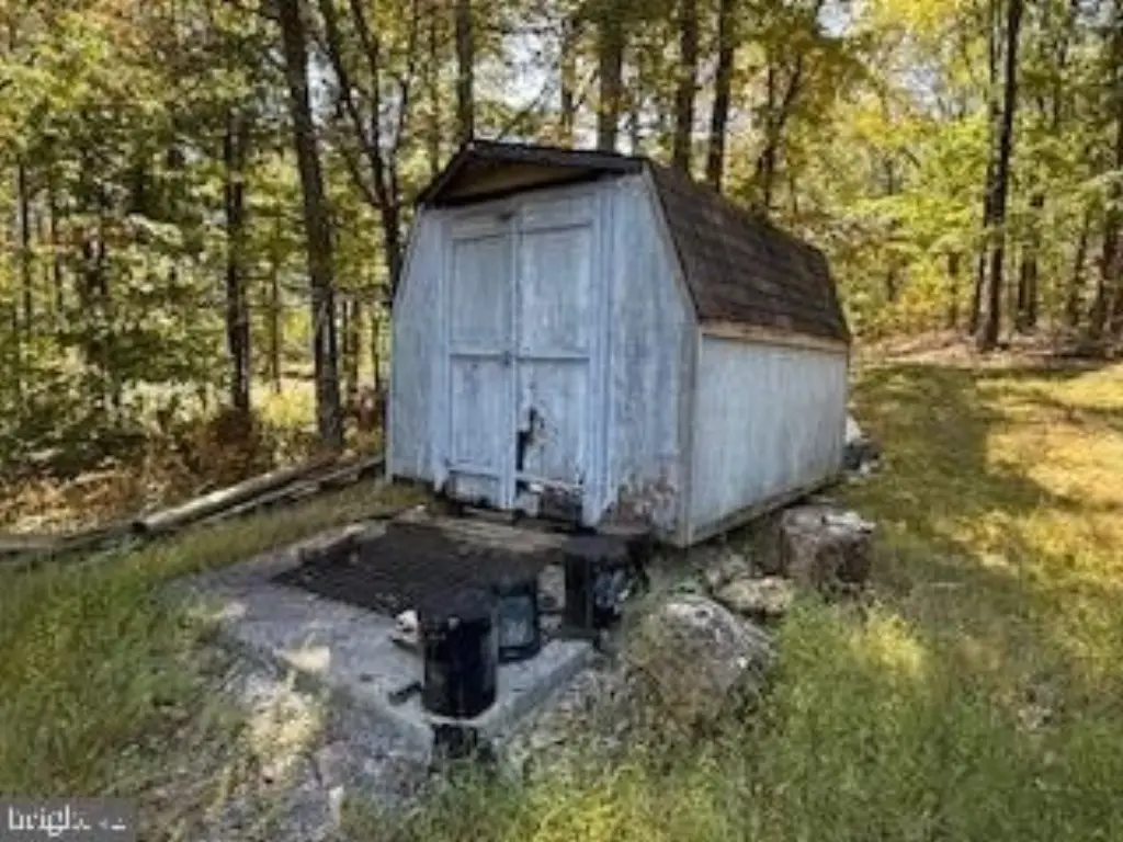 Picture 20