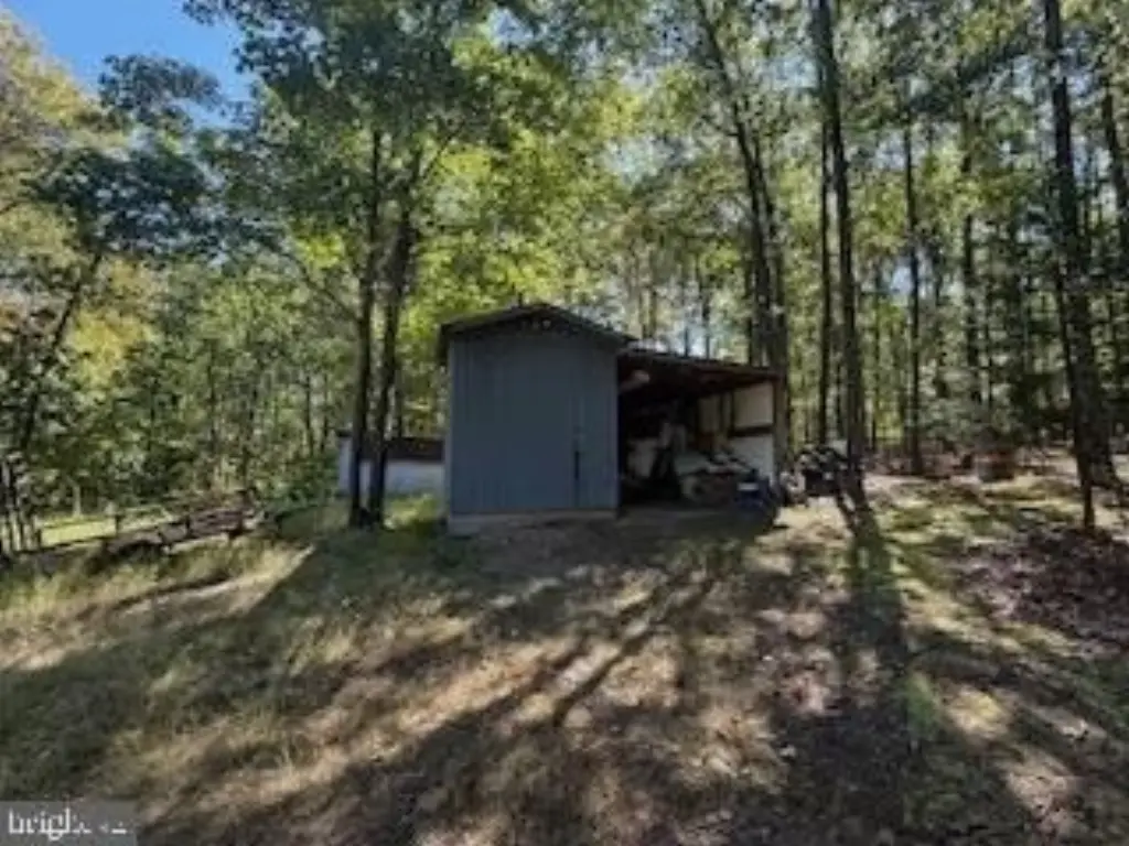 Picture 25