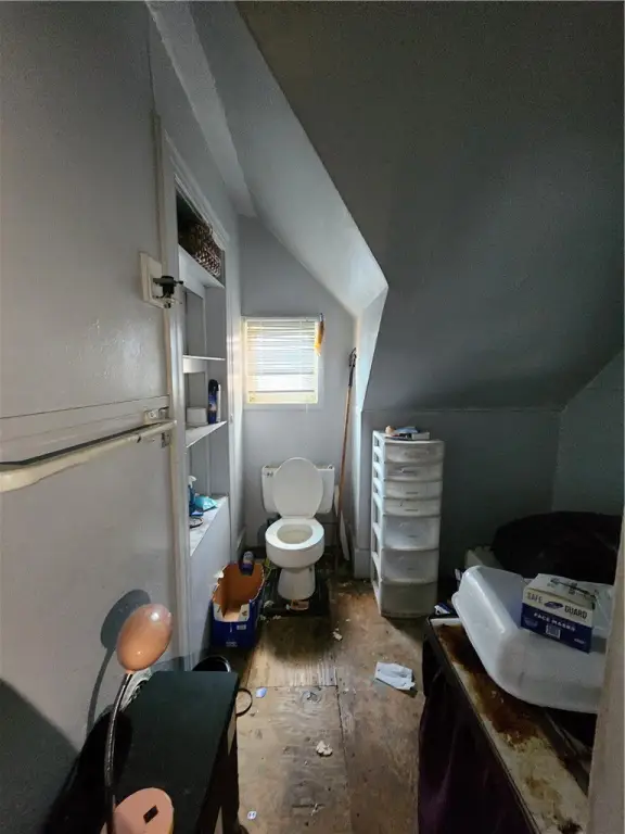 Picture 7