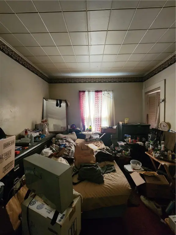 Picture 2