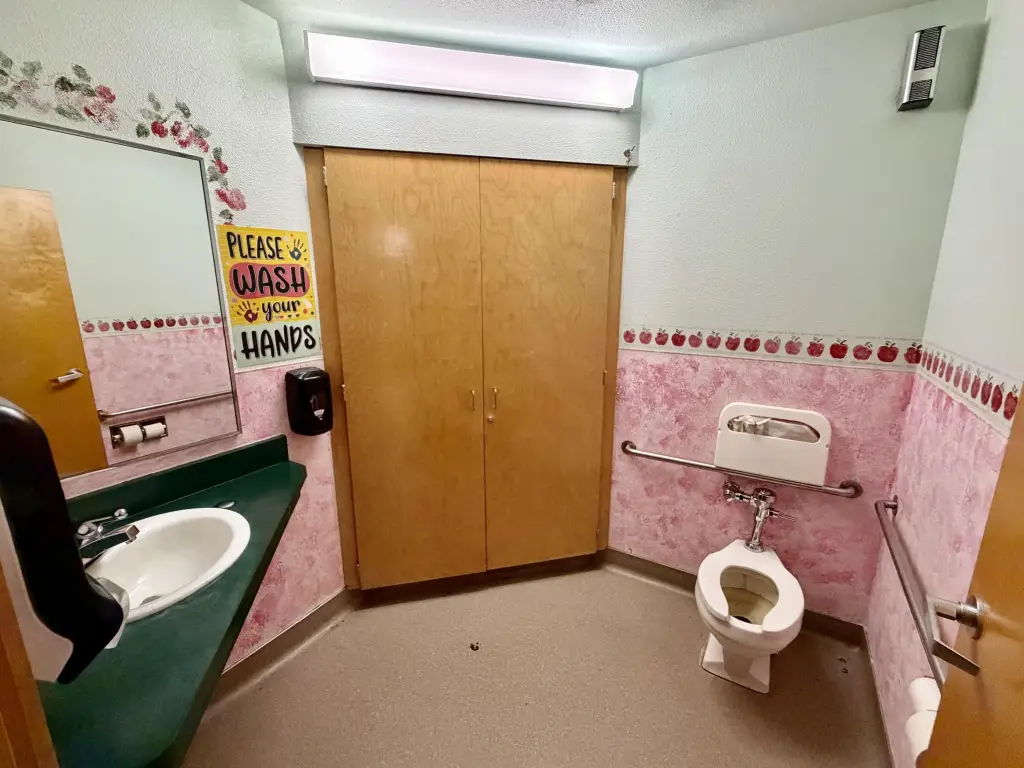 Picture 17