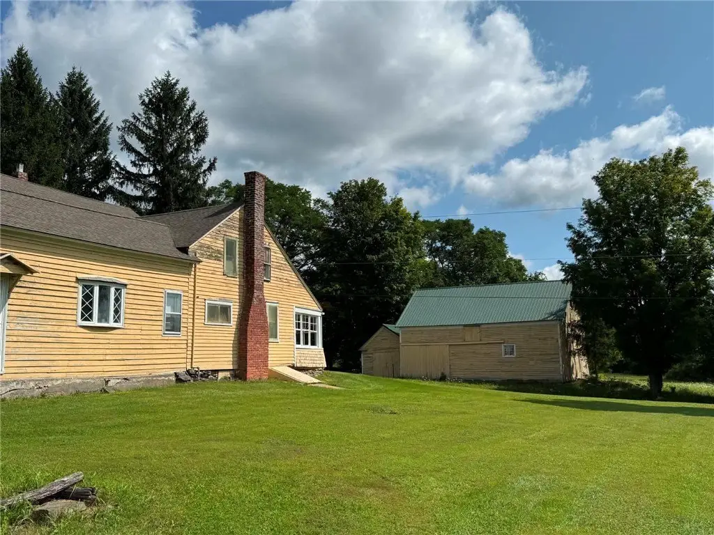 Picture 11
