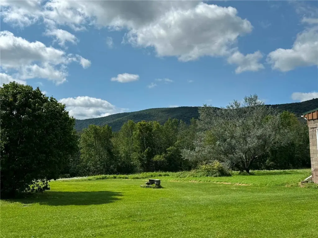 Picture 19