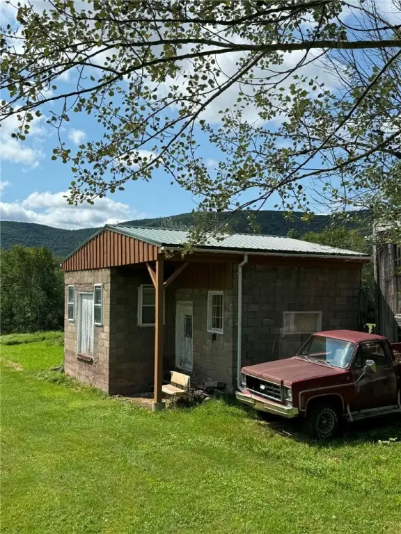 Picture 16