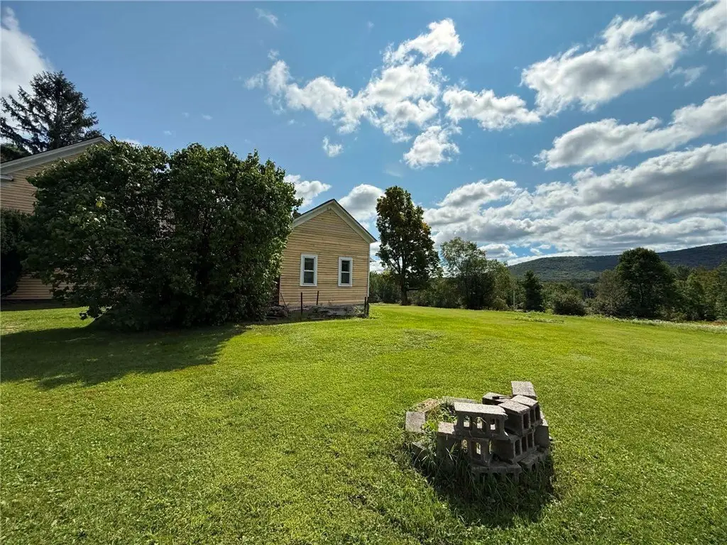 Picture 12