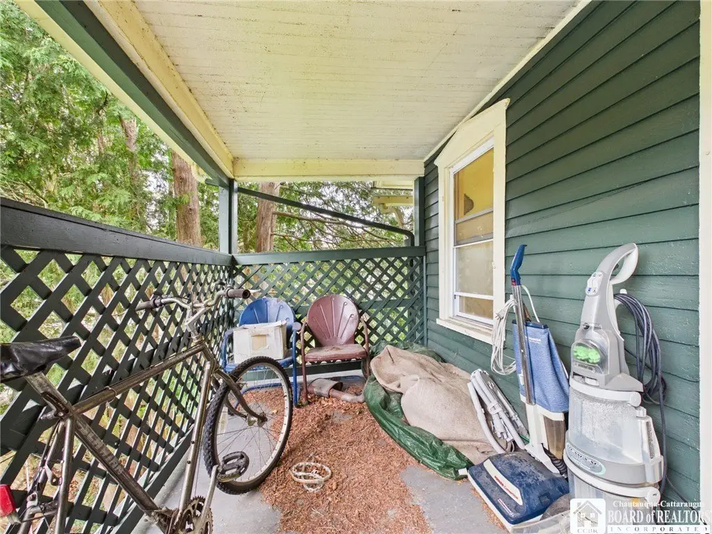 Picture 37