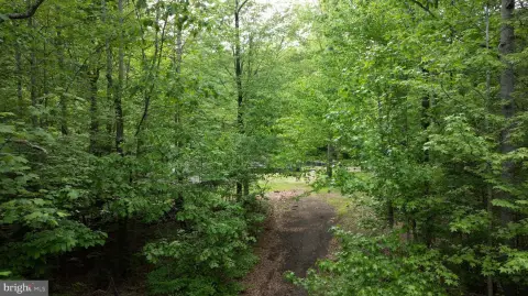 52 Acres Land in Waldorf