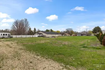 Star, ID Land Opportunity