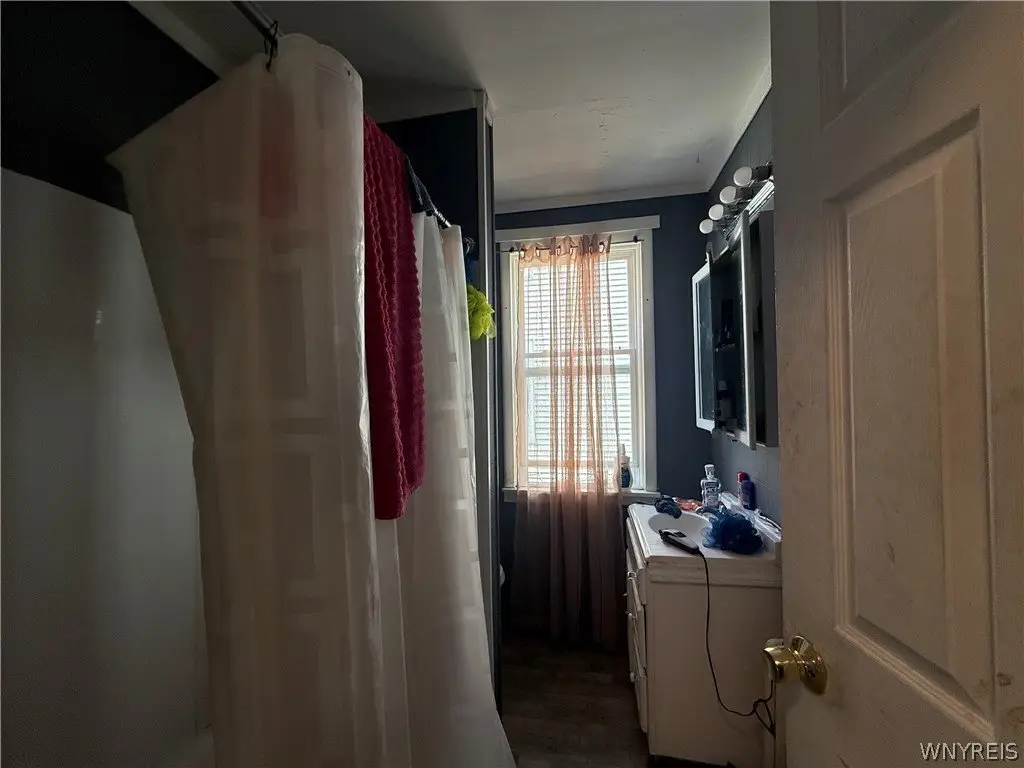 Picture 18