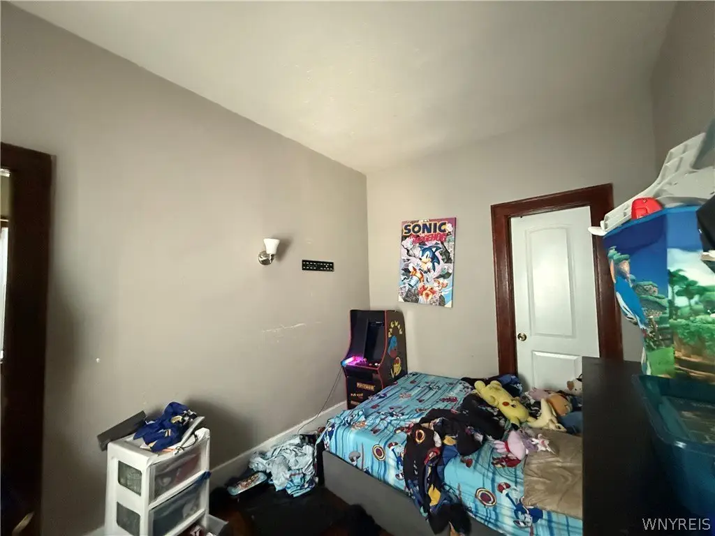 Picture 17