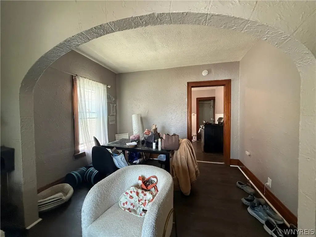 Picture 5