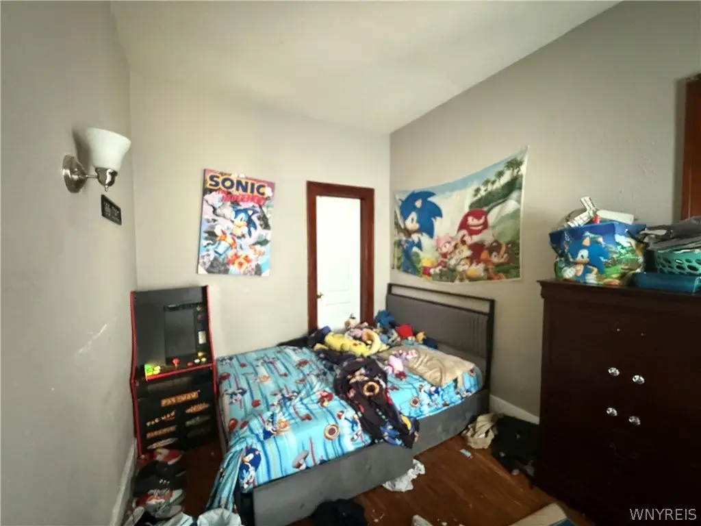 Picture 14