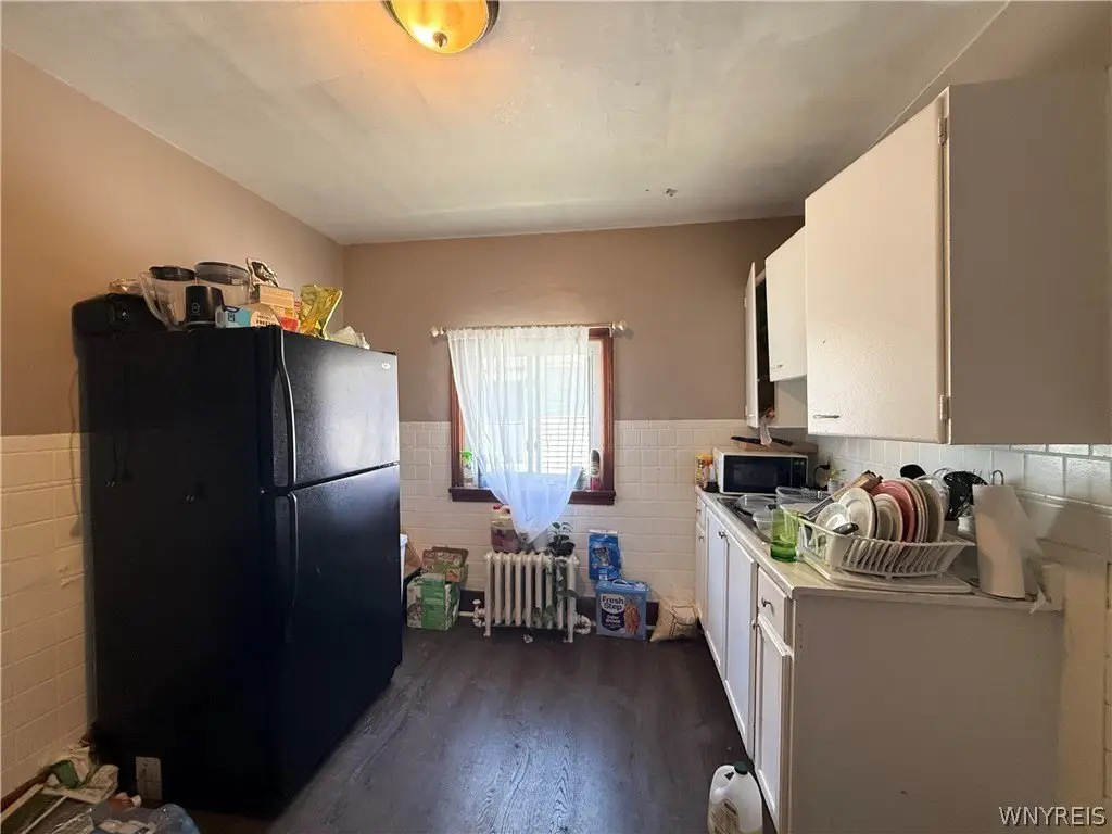 Picture 16