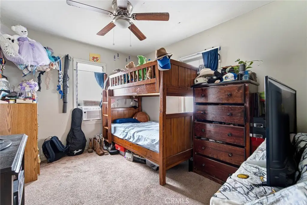 Picture 9